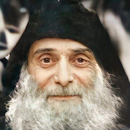 The Fable "omw2killu"