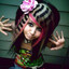 ღ::..Одино4ка..::ღ