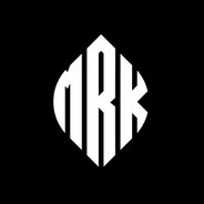 MRK1425