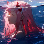 九转神枪.一狙破天