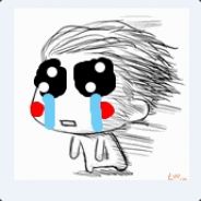 忽有微凉何时雨