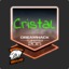 CristaL