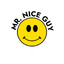 NICE GUY