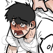 同妻帮老公找猛1