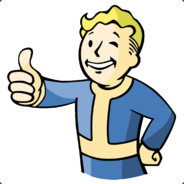 Aevnar - steam id 76561197971393221