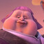 susking