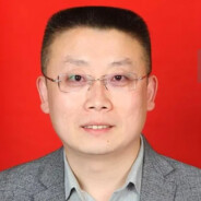 灰太狼