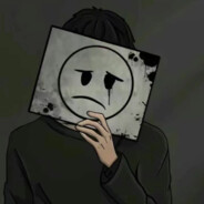 我也不太了解她