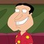 Quagmire