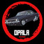 Opala GAMER