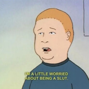 Bobby Hill