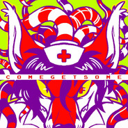 ★ RENARD QUEENSTON ★