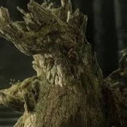 やられたら倍返しだ