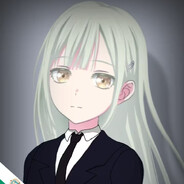 AAA若叶睦葬送柿本广大