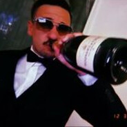 rozkvrwiacz ︻デ 一