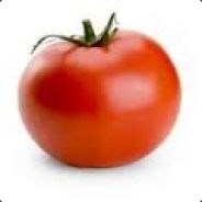 Hartetomate