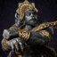 HANUMAN235