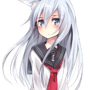 ♥
