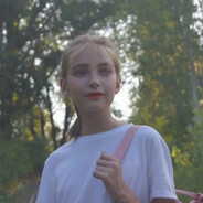 Wallpaper启动助手