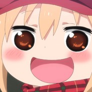 umaru chan