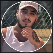 LoCoriano Skins Steam avatar