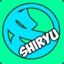 Shiryu080