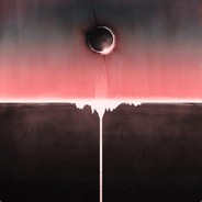 CallmeGera
