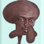 MrBenAndJerrys
