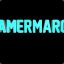 ^2Picanha^3Gamer