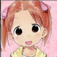 MAYBE加油，LGD必胜