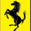 Listok