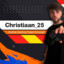 ChristianDP26