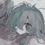nao's avatar