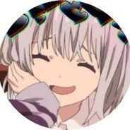 火の決意 arT 神