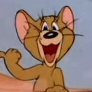 ColoMashadW avatar