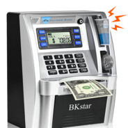 atm