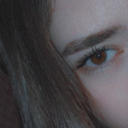 inderess. ☂