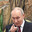 Kirill S.