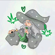 Weed Wizard