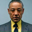Gus Fring