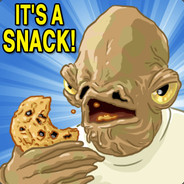 AdmiralSnackbar