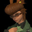 DonSerrot