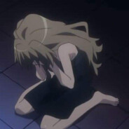 Taiga Sam