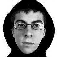 дед в найках