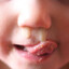 Booger