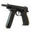 cz enjoyer