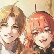 艾莉丝.格雷拉特