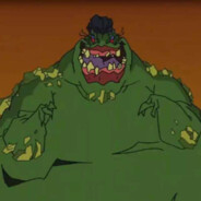 山の悪魔・波岡