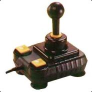 Garbo - steam id 76561197963035674