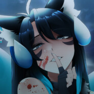 Frank's (Legion) Wife